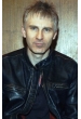 Стив Грантли