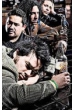 NOFX