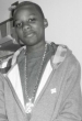 Jalani McNair