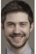 Сергей Цимбаленко