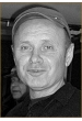 Алексей Чугунов