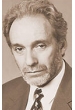 Григорий Гоберник
