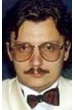 Андрей Максимков