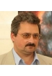 Дмитрий Павлов