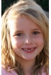 Emma Gail Tooraen