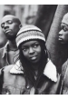 The Fugees