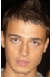 Валерий Заборовский