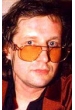 Андрей Житинкин