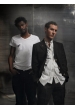 Massive Attack