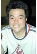 Katashi Ishizuka