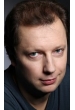 Олег Грисевич
