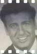 Mark Romeo