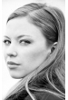 Елена Бояршинова