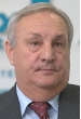 Сергей Багапш