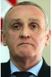 Александр Анкваб