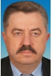 Виктор Водолацкий