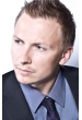 Дмитрий Дубешко