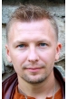 Андрей Дубешко