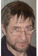 Николай Пархоменко
