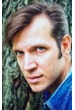 Сергей Молянов