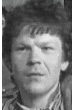 Евгений Артемьев