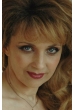 Валентина Коновалова