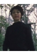 Hoshimi Asai