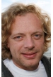 Gunnar Vikene