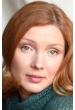 Юлия Цибульникова