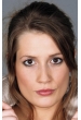 Lenka Zahradnick&aacute;