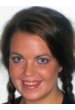 Beate Rostin Wexelsen