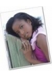 Britney Philippeaux
