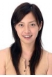 Miho Chiyoya