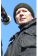 Александр Вотинов