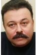 Сергей Лагутенко
