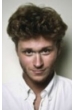 Marcin Starzecki