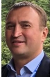 Алексей Кучеренко