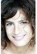 Sophie Michard