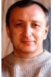 Сергей Солодов