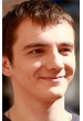 Григорий Кохоткин