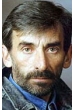 Валерий Смирнов