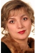 Надежда Ускова