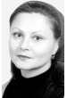 Нина Астаева