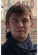 Николай Орлов