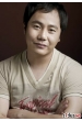 Jin-taek Park