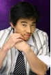 Sang-hyeon Lee