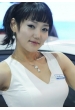 Si-eun Oh