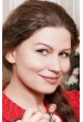 Лада Лузина
