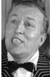 Виктор Лебедев