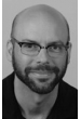 Jon Niccum